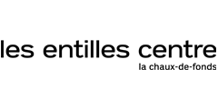 Les Entilles Centre
