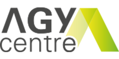 AGY Centre