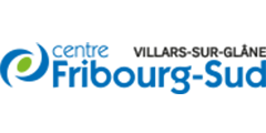Fribourg Sud
