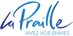 La Praille