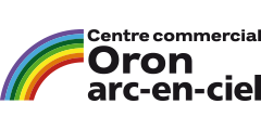 Oron Arc-en-ciel