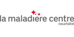 Maladière centre