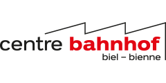 Centre Bahnhof
