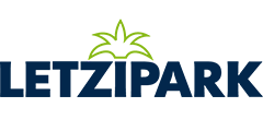 Letzipark