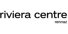 Riviera Rennaz