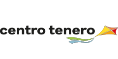 Centro Tenero