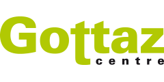 Gottaz Centre