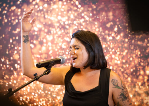 10 Ans du Swiss Voice Tour – Une Nouvelle Saison, Un Nouveau Défi !