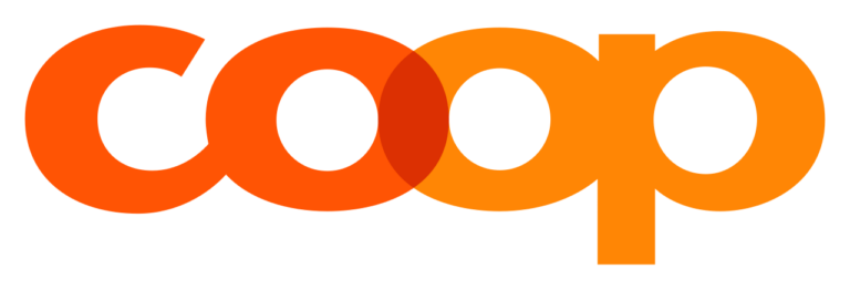 Partner logo