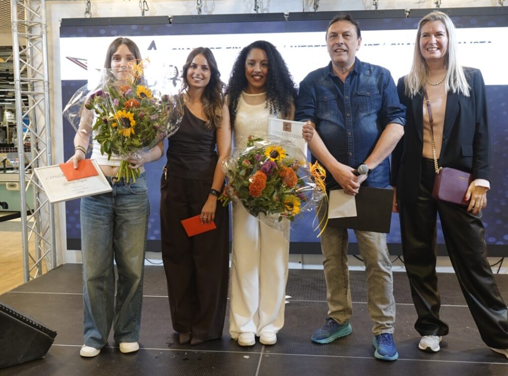 Lo Swiss Voice Tour continua a rivelare i talenti svizzeri