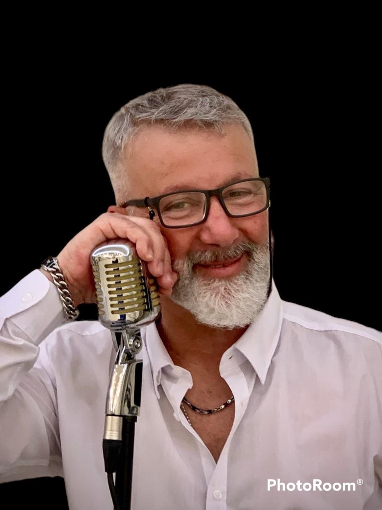 Maurizio Ciaramella