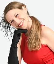 Myriam Schmid