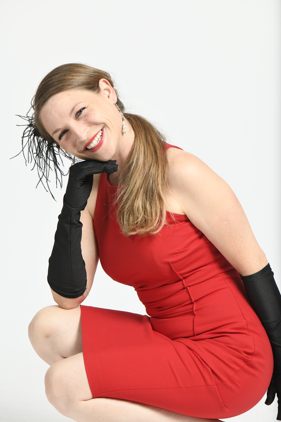 Myriam Schmid