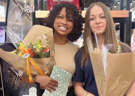 Saison 11 : Une première semaine déjà pleine de talents