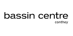 Bassin Centre