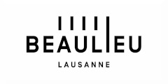 Beaulieu finale