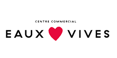Eaux Vives 2000