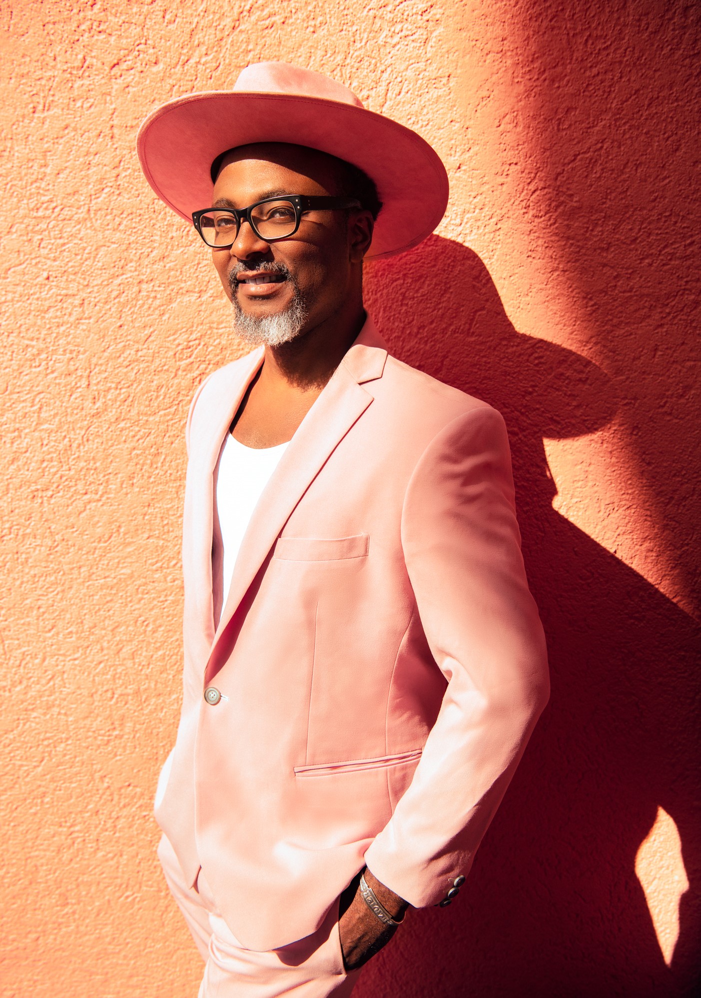 Olivier Cheuwa