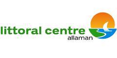 Littoral Centre