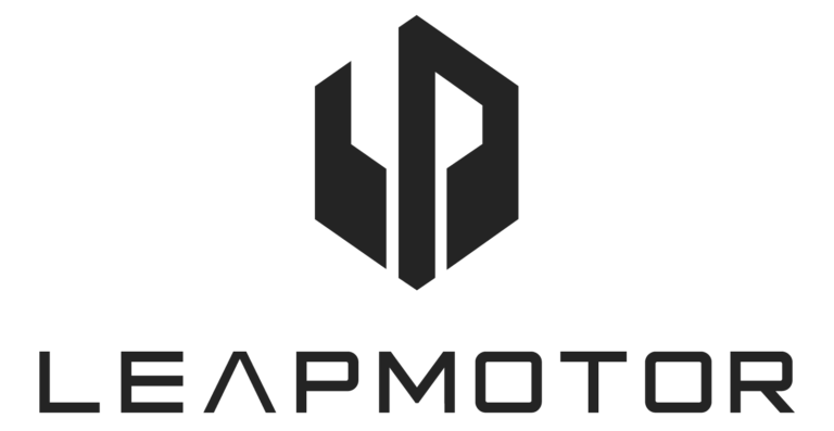 Partner logo