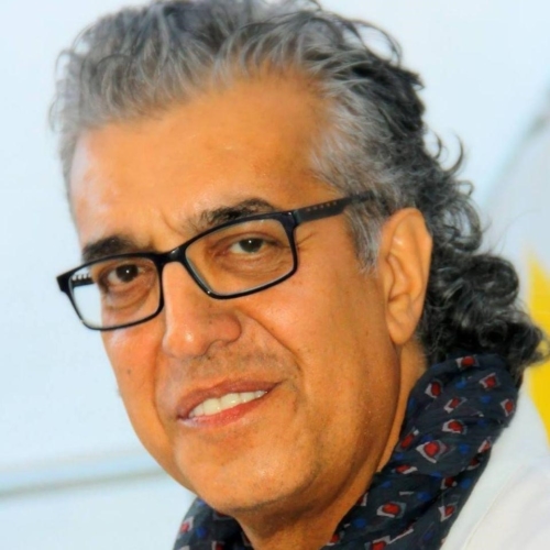Virgilio Genovese