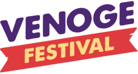 logo venoge