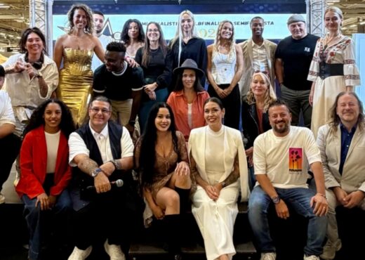 Saison 11 – Quart de finale Adultes : 15 talents décrochent leur place pour la demi-finale nationale !